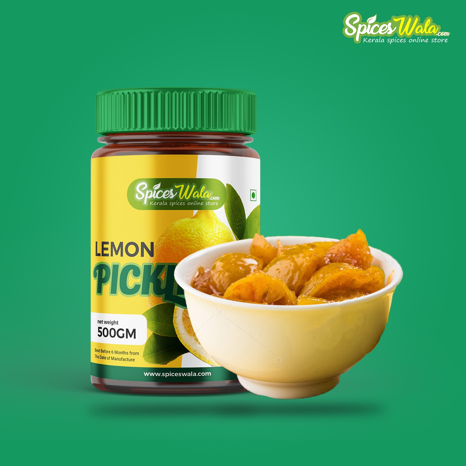 lemon-pickle-spices-wala-kerala-spices-online