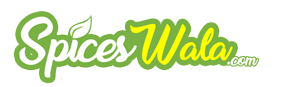 Spices Wala | Kerala Spices Online