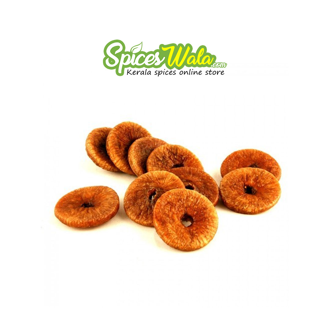 anjeer-fig-spices-wala-kerala-spices-online