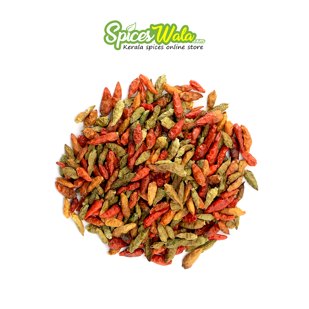 bird-s-eye-chilli-dried-spices-wala-kerala-spices-online