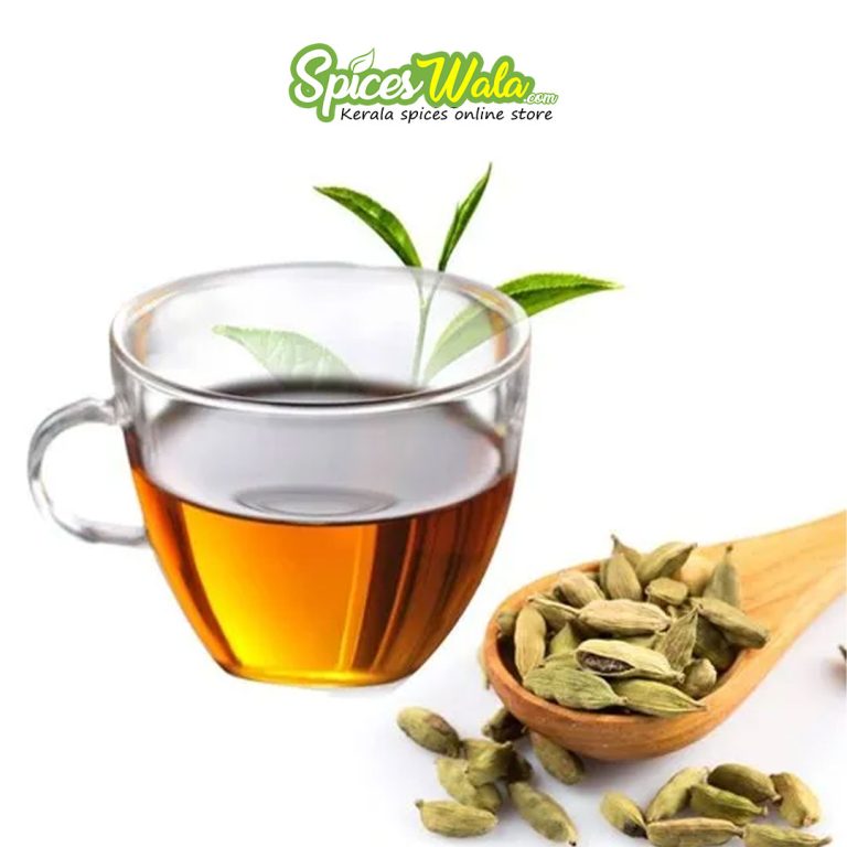 Buy Kerala Spices Online Best and Premium Quality Spices Spices Wala Spices Wala Kerala