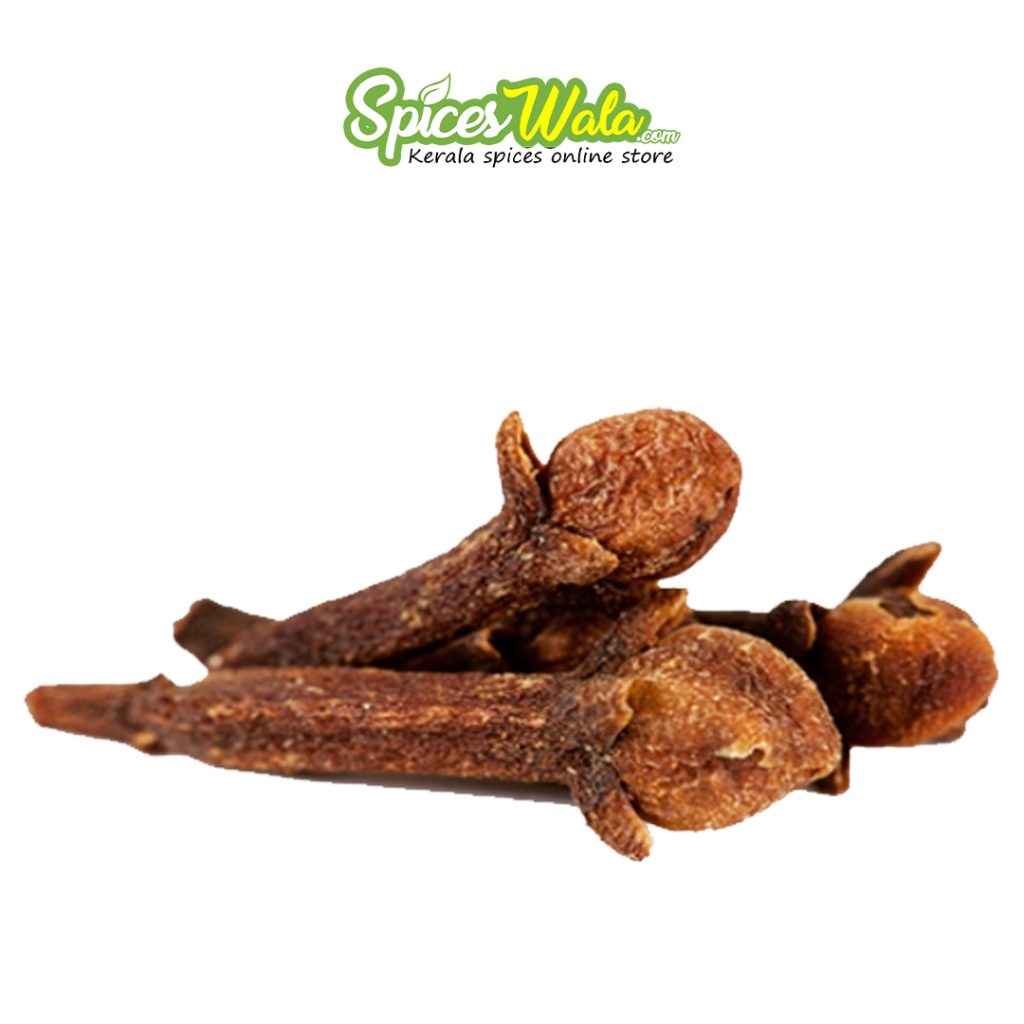 Clove 1st Quality Spices Wala Kerala Spices Online