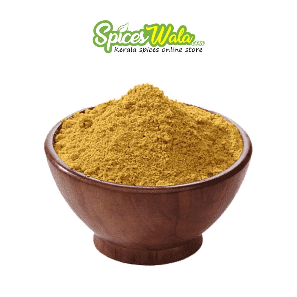 Cumin Powder Spices Wala Kerala Spices Online