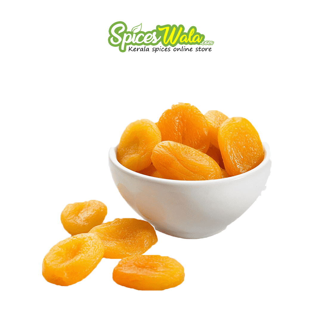 Dried Orange Plum - Spices Wala | Kerala Spices Online