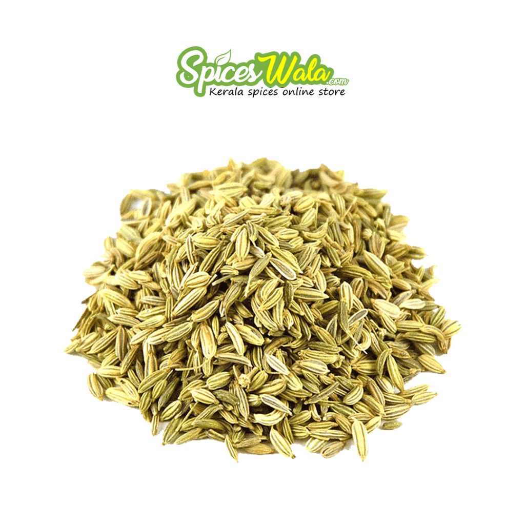 Fennel Seeds Spices Wala Kerala Spices Online