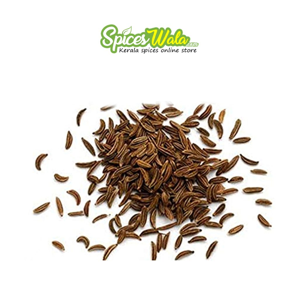 Shahi jeera Spices Wala Kerala Spices Online