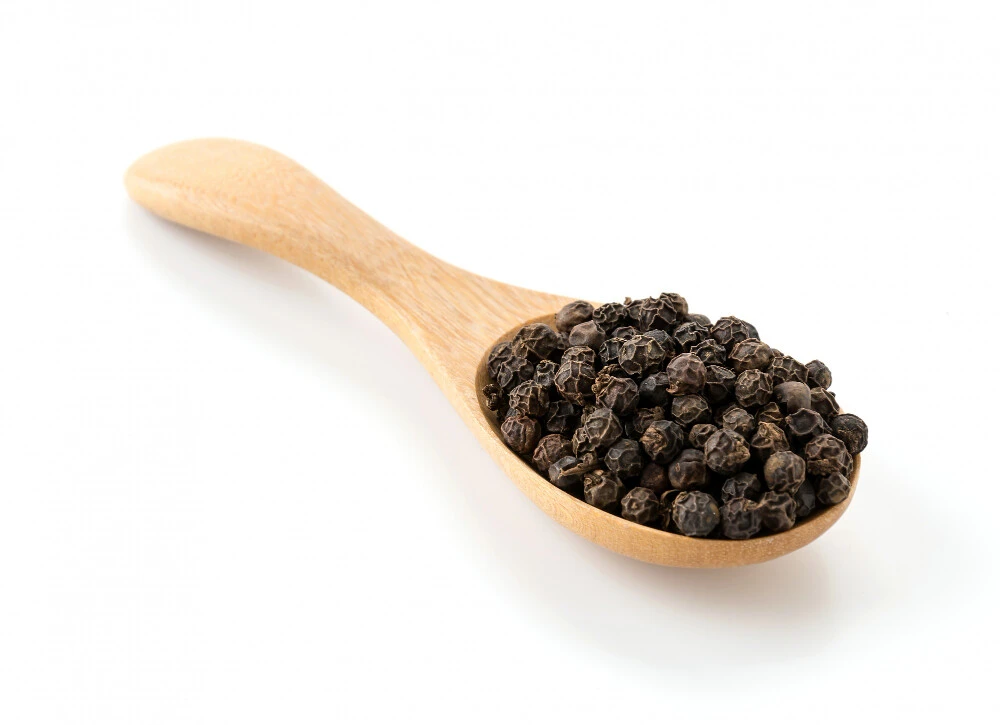 Buy pepper online