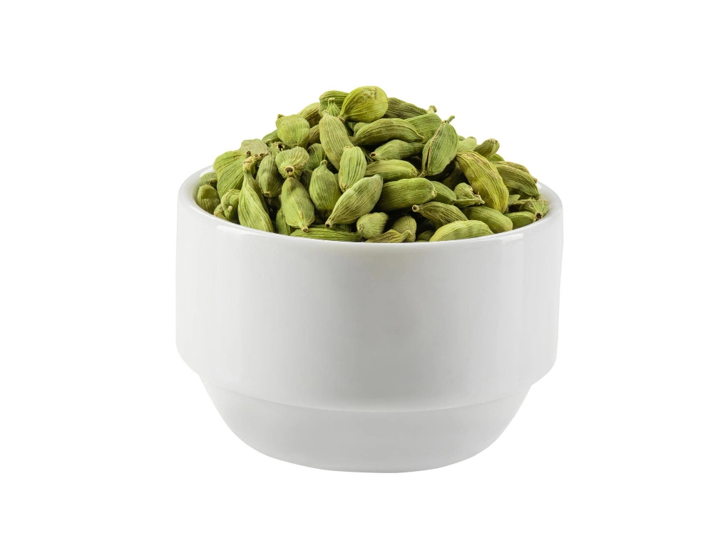 best cardamom online