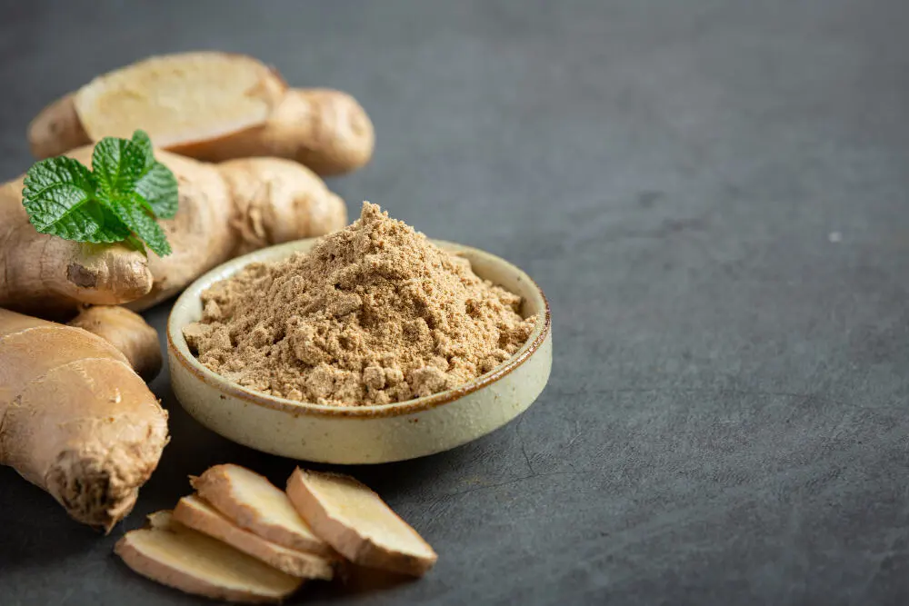 buy ginger online