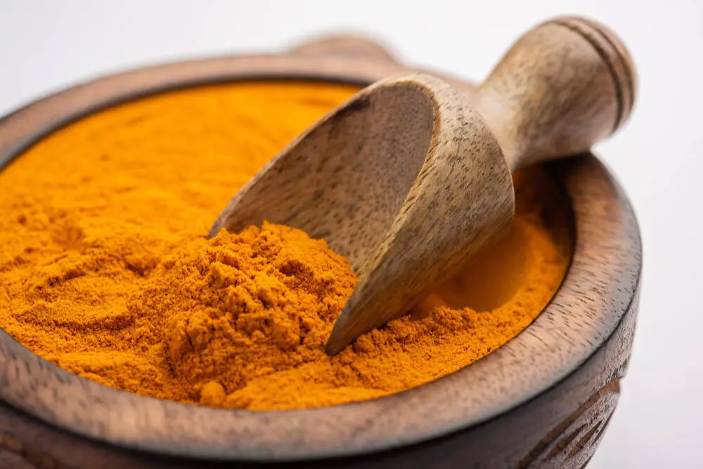 buy turmeric online