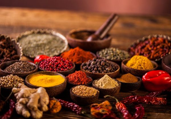 natural-curry-powder-from-south-india